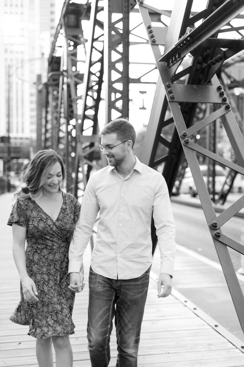 KatieCarsen-engmt-024bw