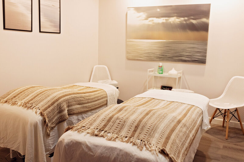 WinnersRetreat-BohoThermalSpa-CarletonPlace-159