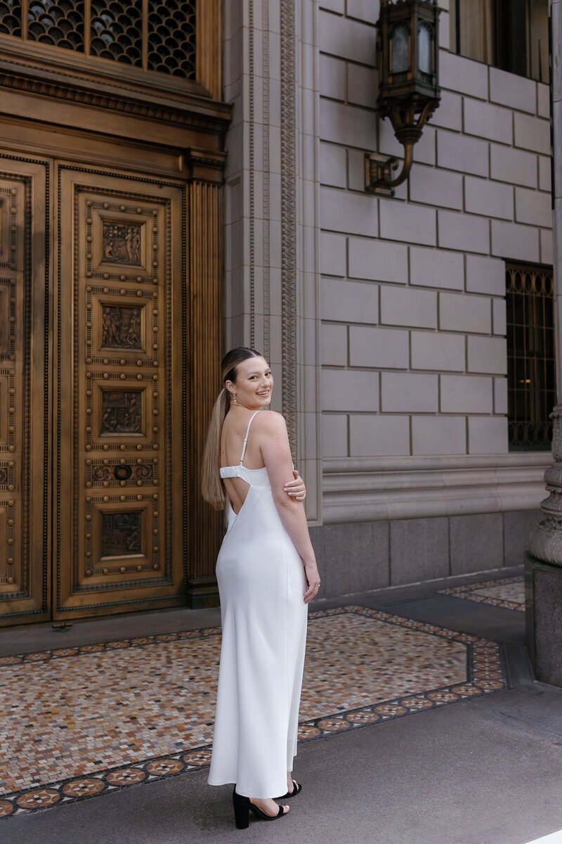 MELISSA O'HARA PHOTOGRAPHY-4031