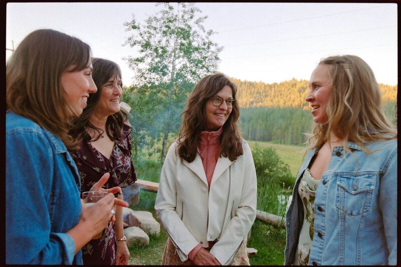 Jess-Buckley-Wedding-Photo-Idaho-Ranch-41