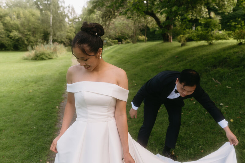 victoriajoyphotography-5567