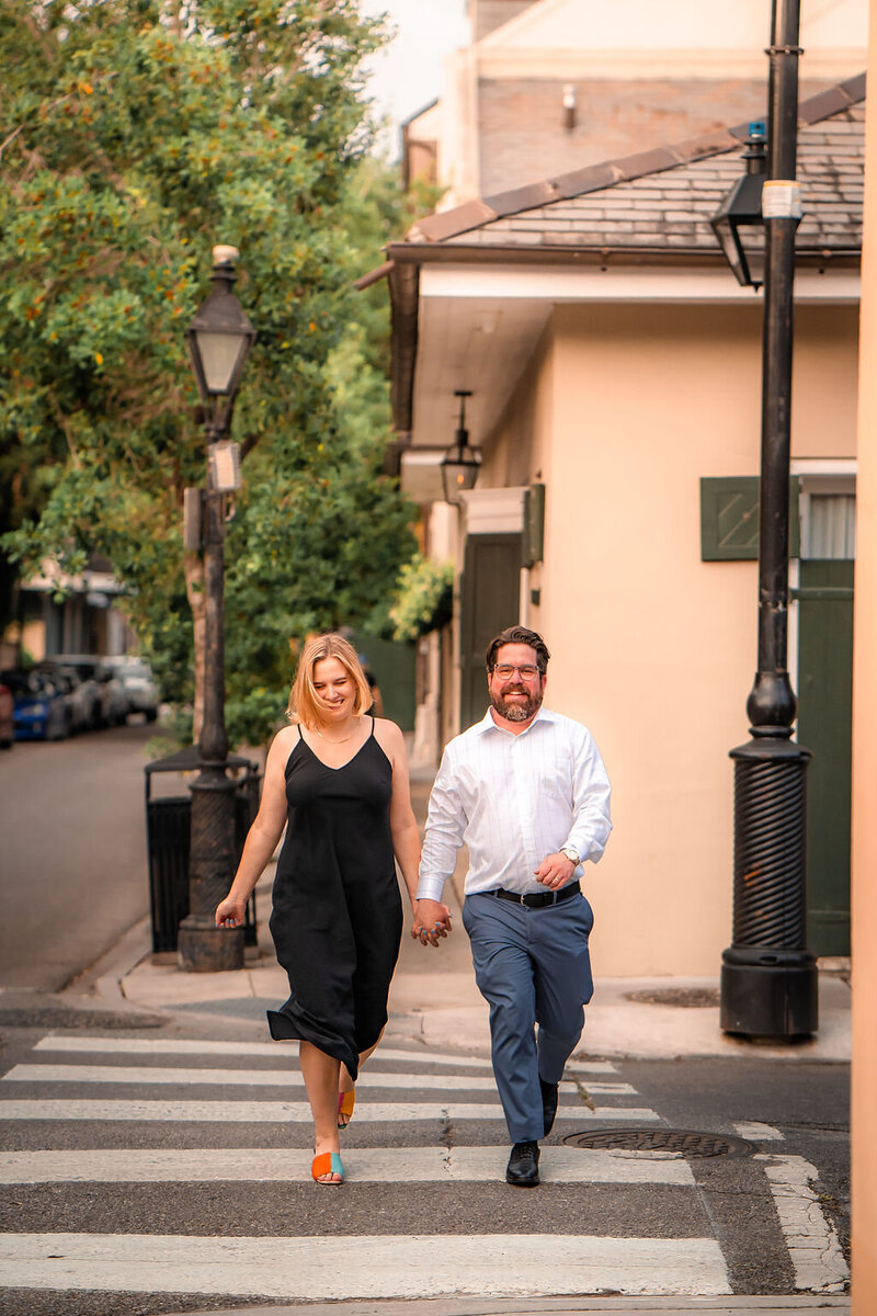 new-orleans-engagement-session (13)