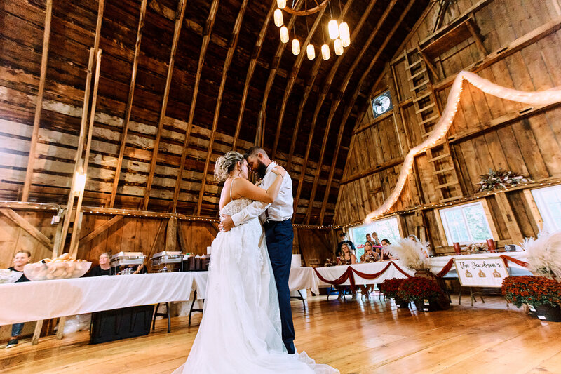 MPY_JB_B_A73_100425_3570