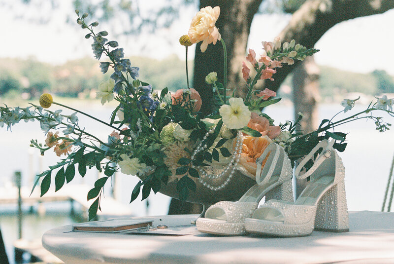 savannahweddingphotographer-12