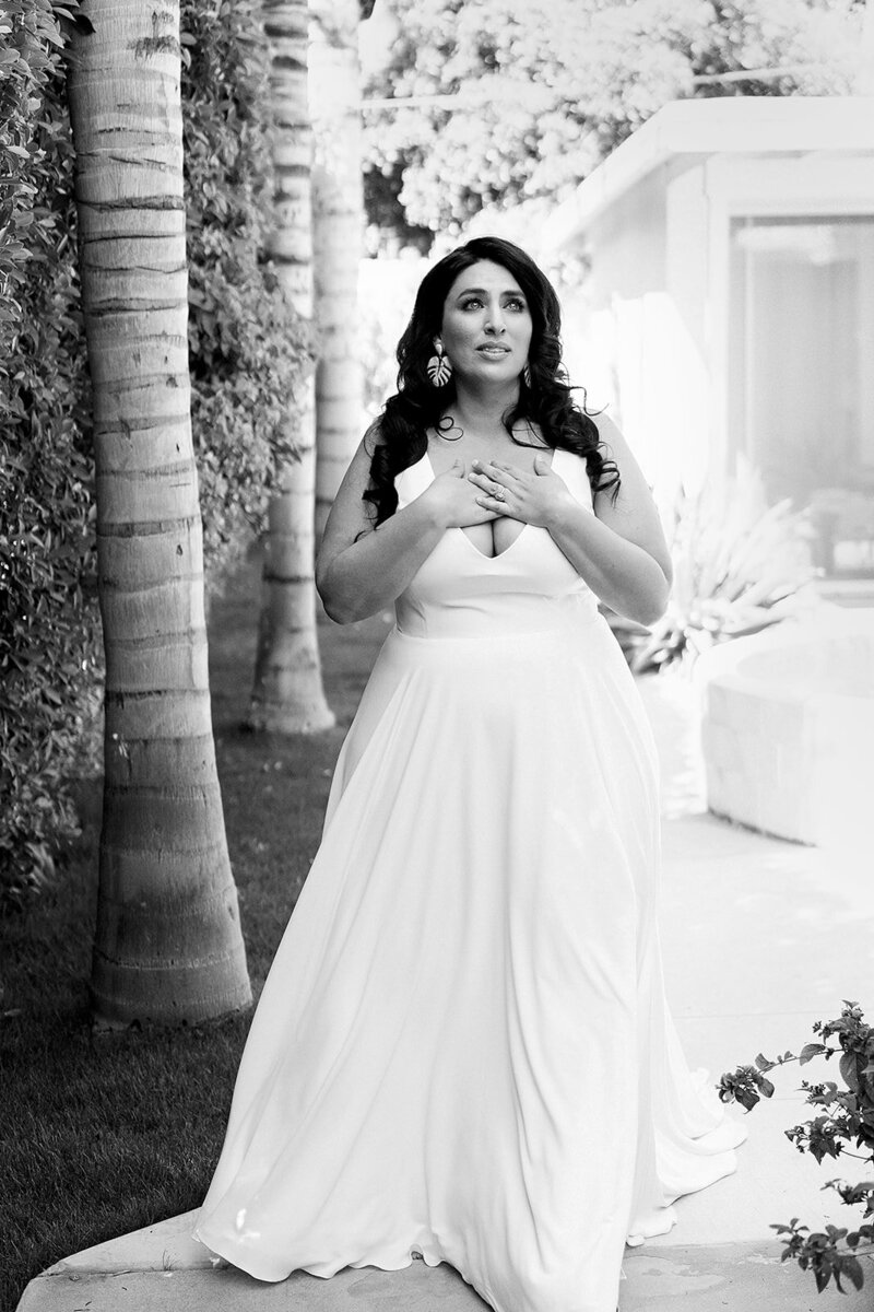 palm-springs-destination-wedding-photographer-4