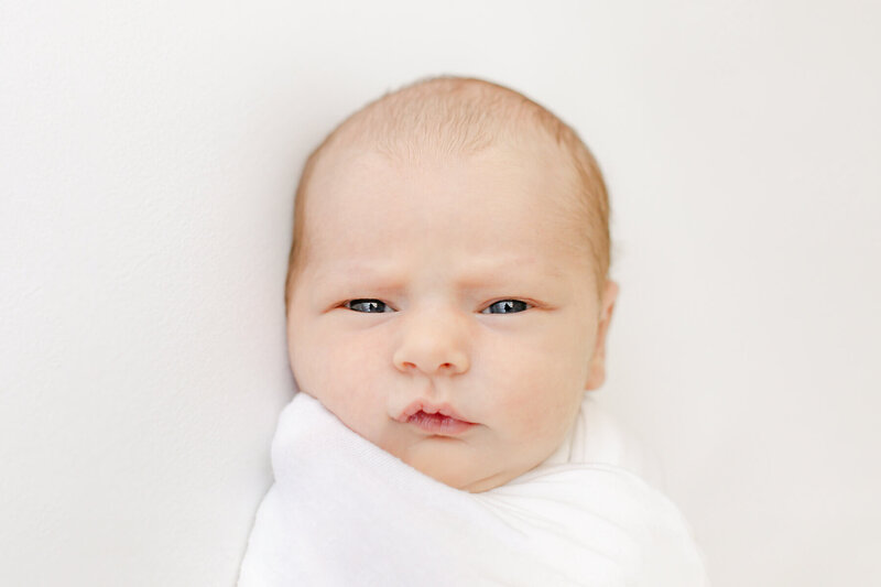 baby-boy-sample-gallery47