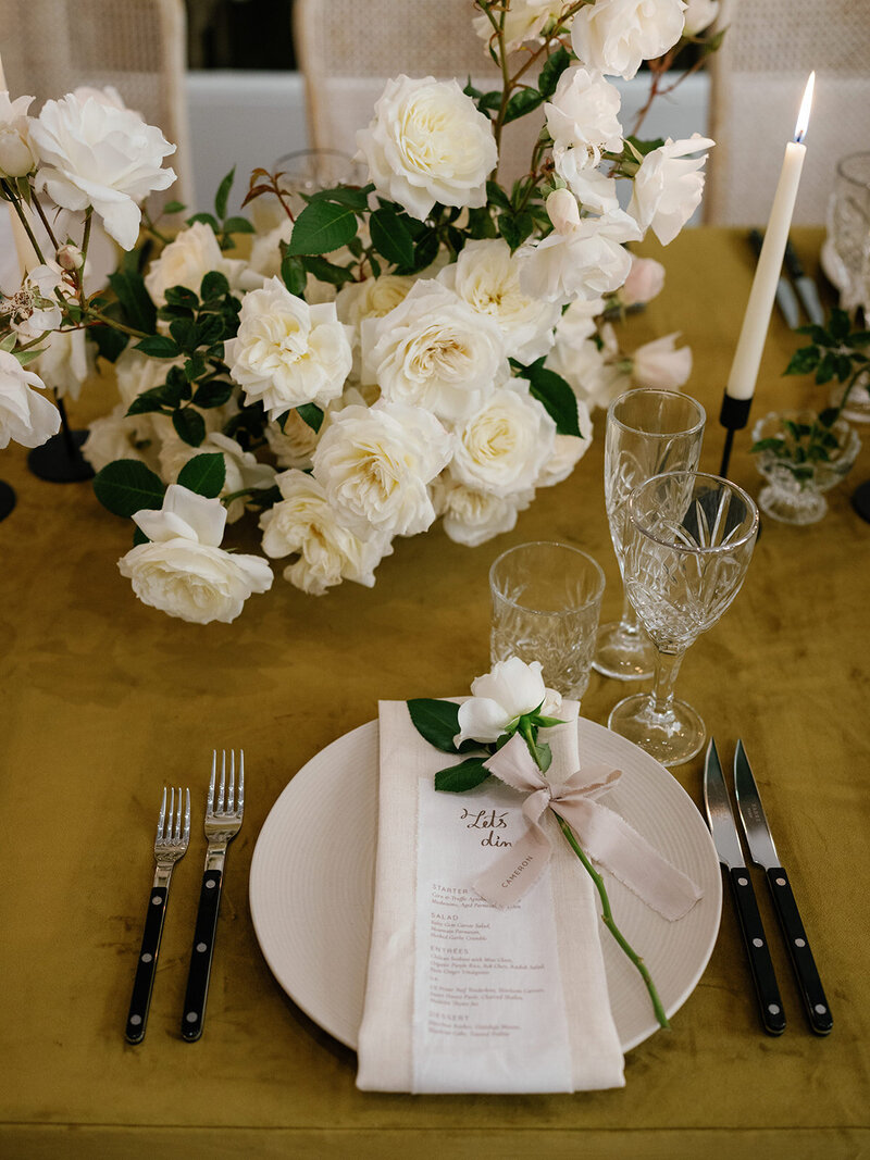 Jenny Quicksall Photography_ Maybourne Shoot-128_websize