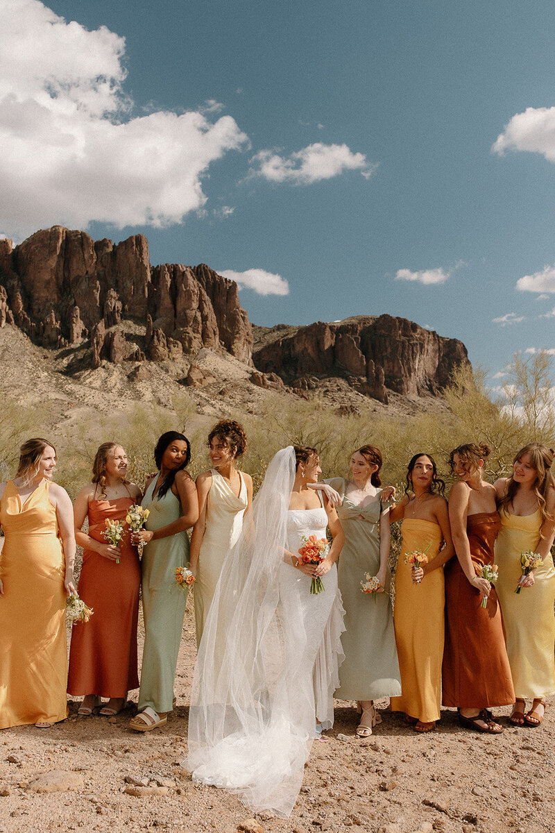 emalie-joshua-wedding-preview-sacredstoryco-48_websize