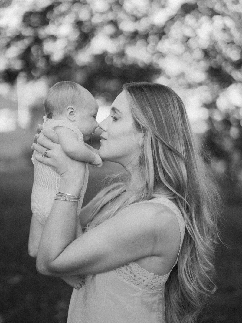 boise family newborn photography hannah mann education-404