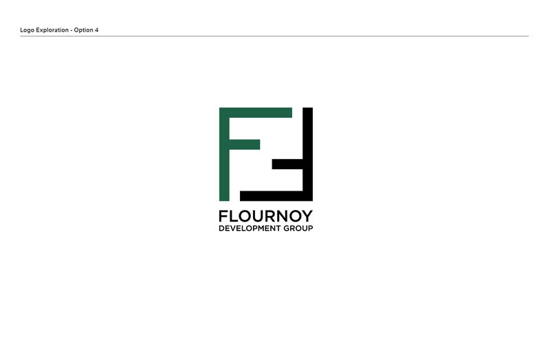 Flournoy_Logo_Concepts_R317