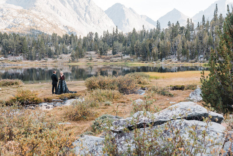 HeatherAndersonPhoto-0415_websize