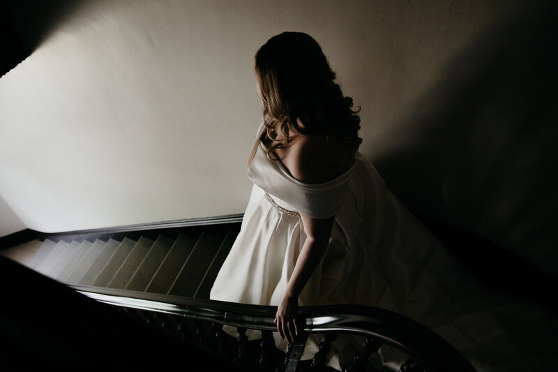 Indianapolis-Wedding-Santuary-On-Pen-SparrowSongCollective-061122-Blog-3