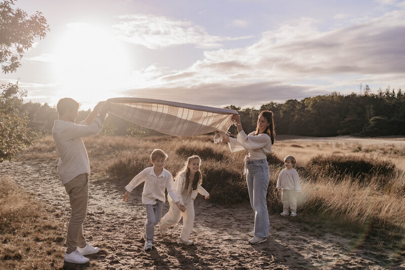 fotograaf-venray-gezinsshoot-gezin-fotografie-fotoshoot