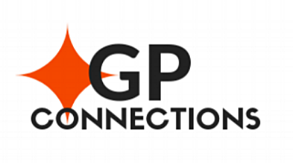 GP Connections (5)