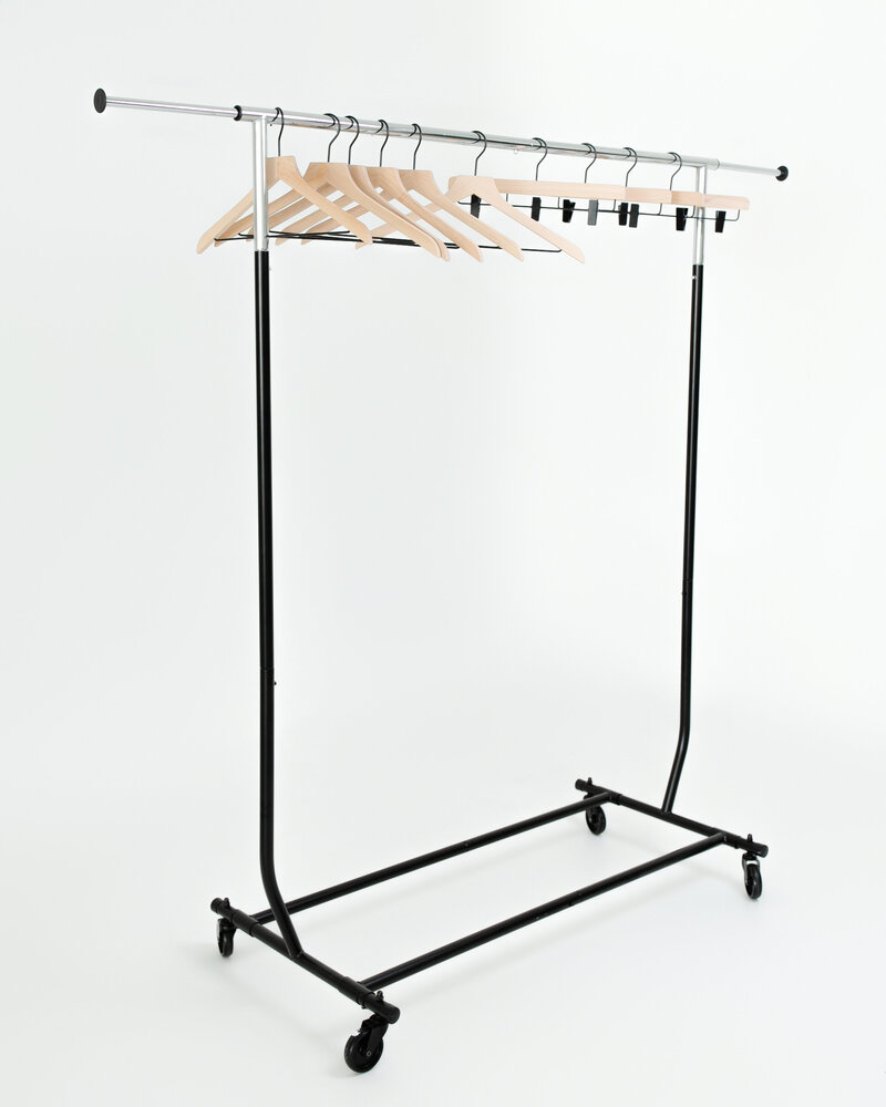 2025.02.12 Studio Catalog-01712