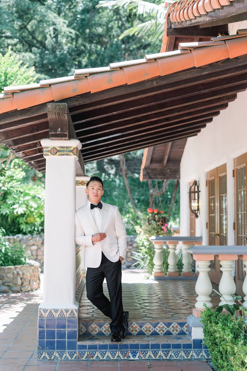 Nataly Hernandez Photography | SoCal Wedding Photographer | Destination Wedding Photographer | Film | Luxury | High end_0152