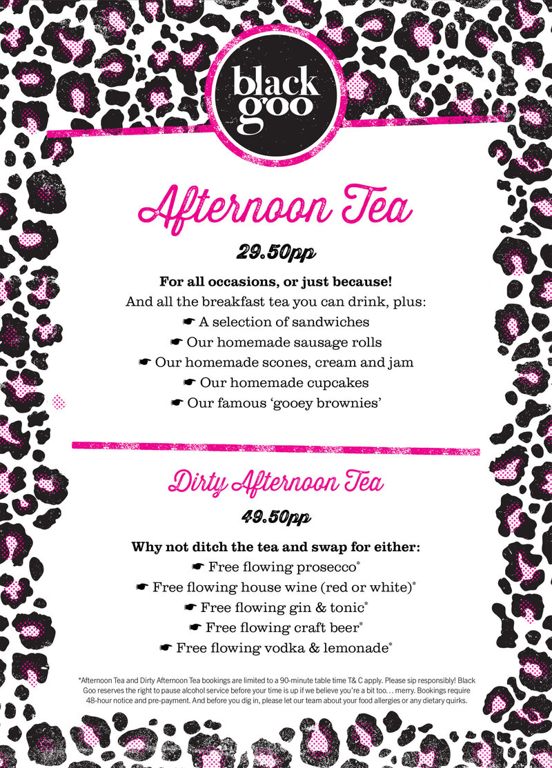 Afternoon Tea Menu_Nov24