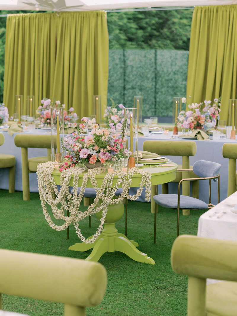 sophieeptonphotographysarahyashwedpreviews-137