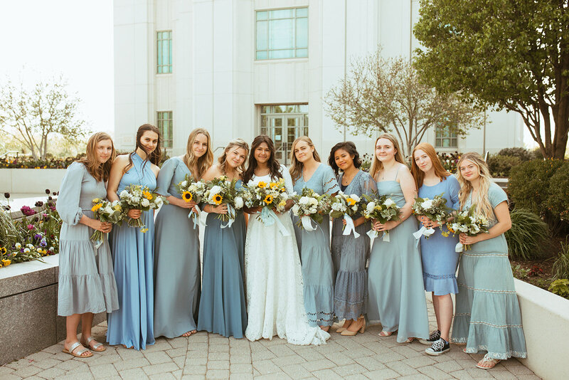 Hailey & Matt-8339