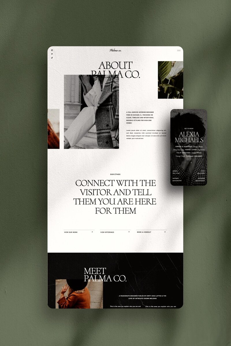 Stylish-Editorial-Showit-Website-Template-Designers (4)