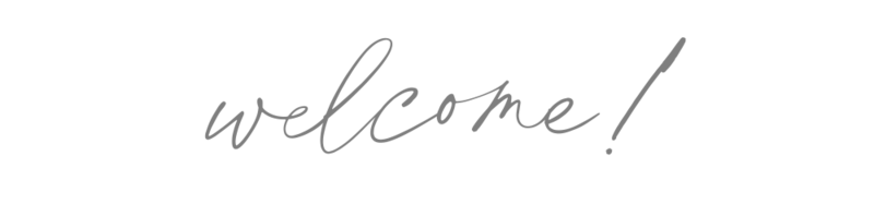 preston-welcome