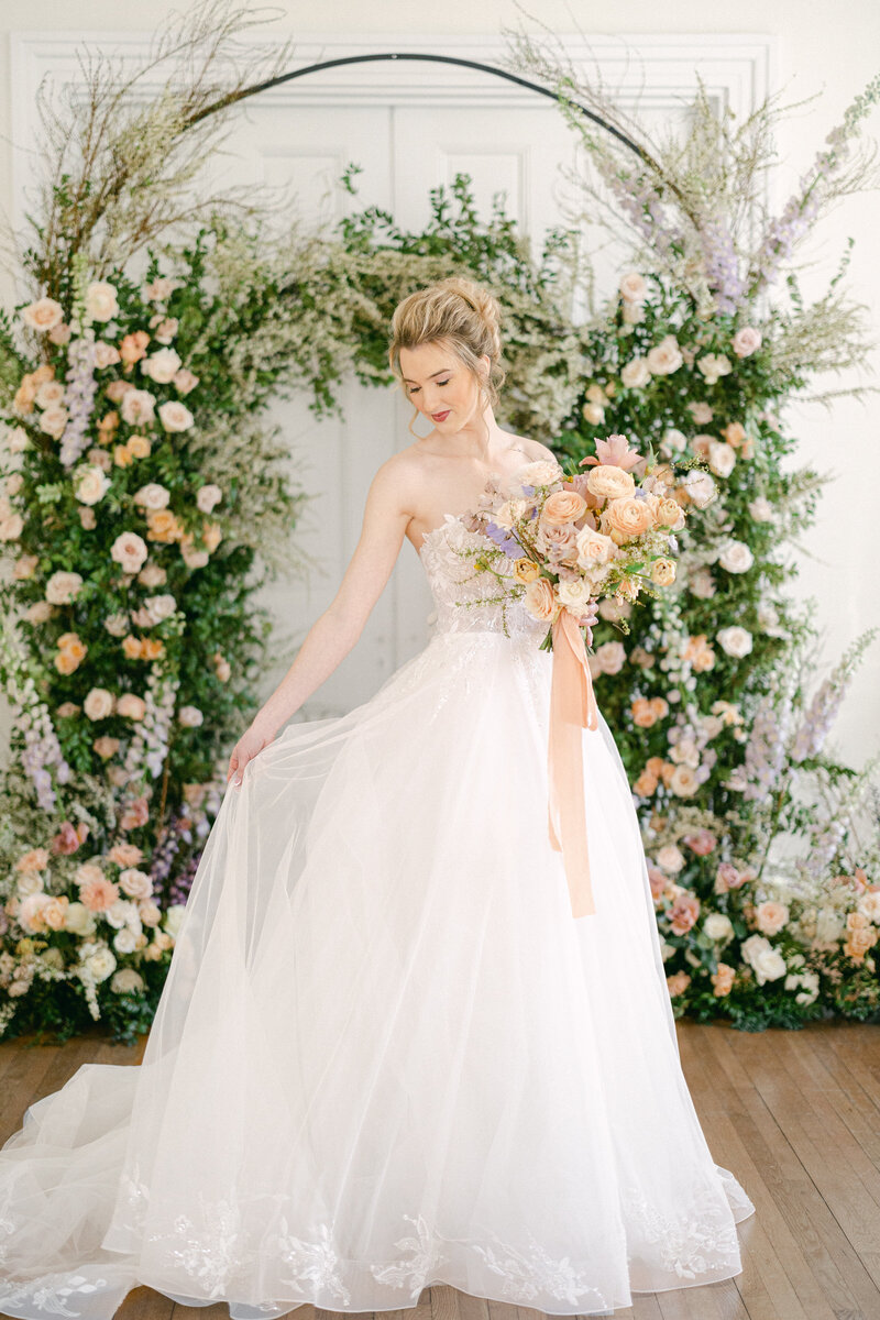 SpringWeddingEditorial_EastCoastWeddingPhotographer_Sasser&Co.Photo_0398