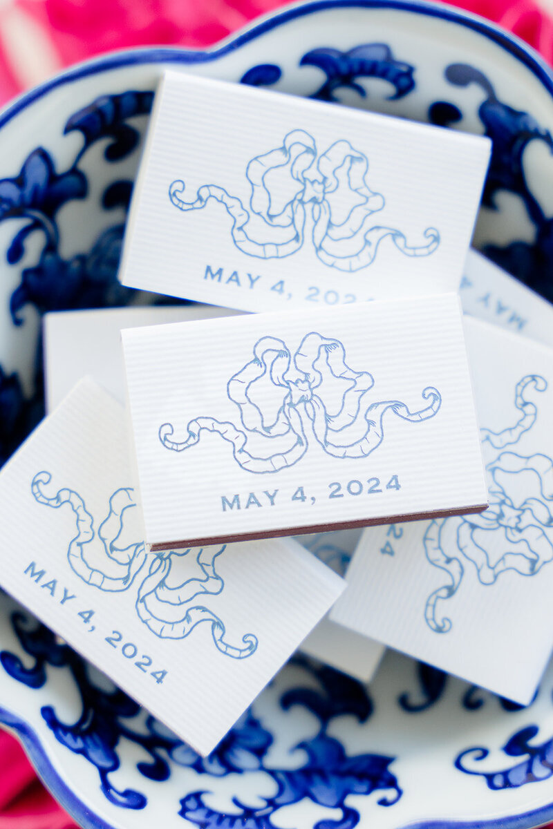 Details&Flourishes-Kristen-Thomison-Photography-17