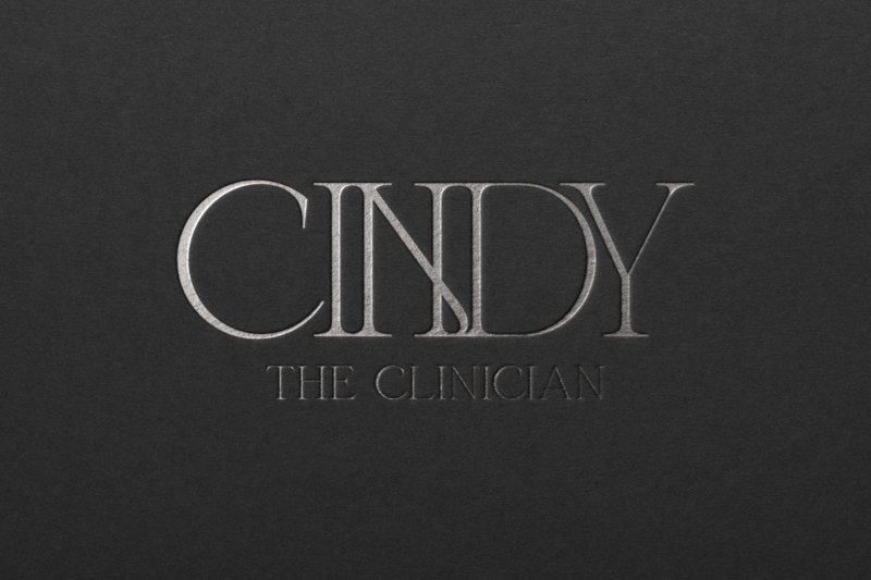 CTC Logo Mockup