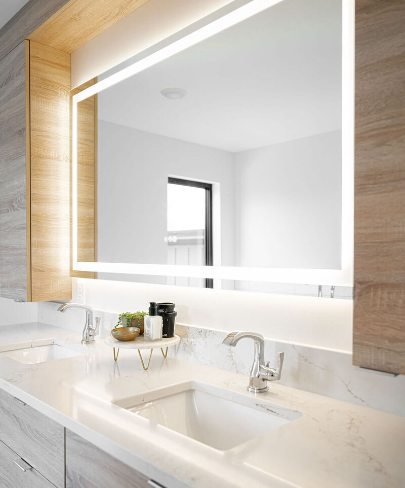 modern-minimalist-bathroom-vanity
