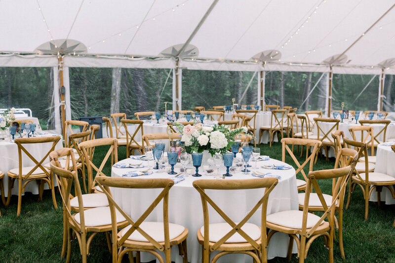 kate_preftakes_Bespolka-934