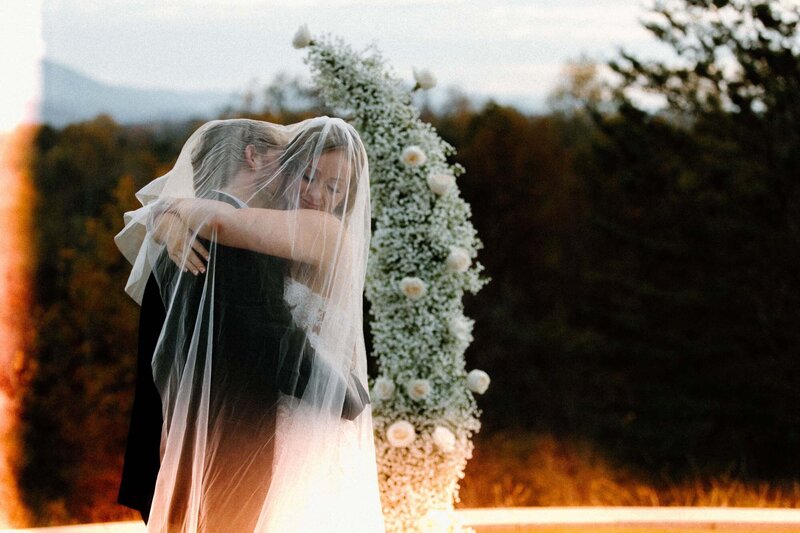 ChleseyAlexWedding (196)