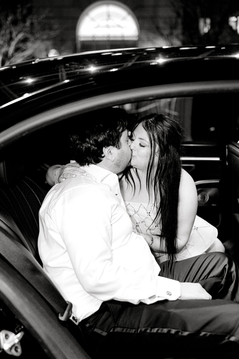 Reception  Tori & Sam-810
