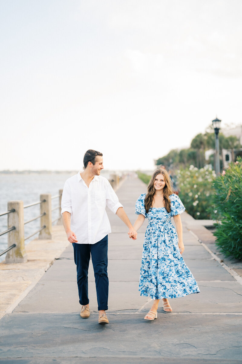 Downtown-Charleston-Summer-Engagement-Taylor-Cline-Photography-Wedding-61