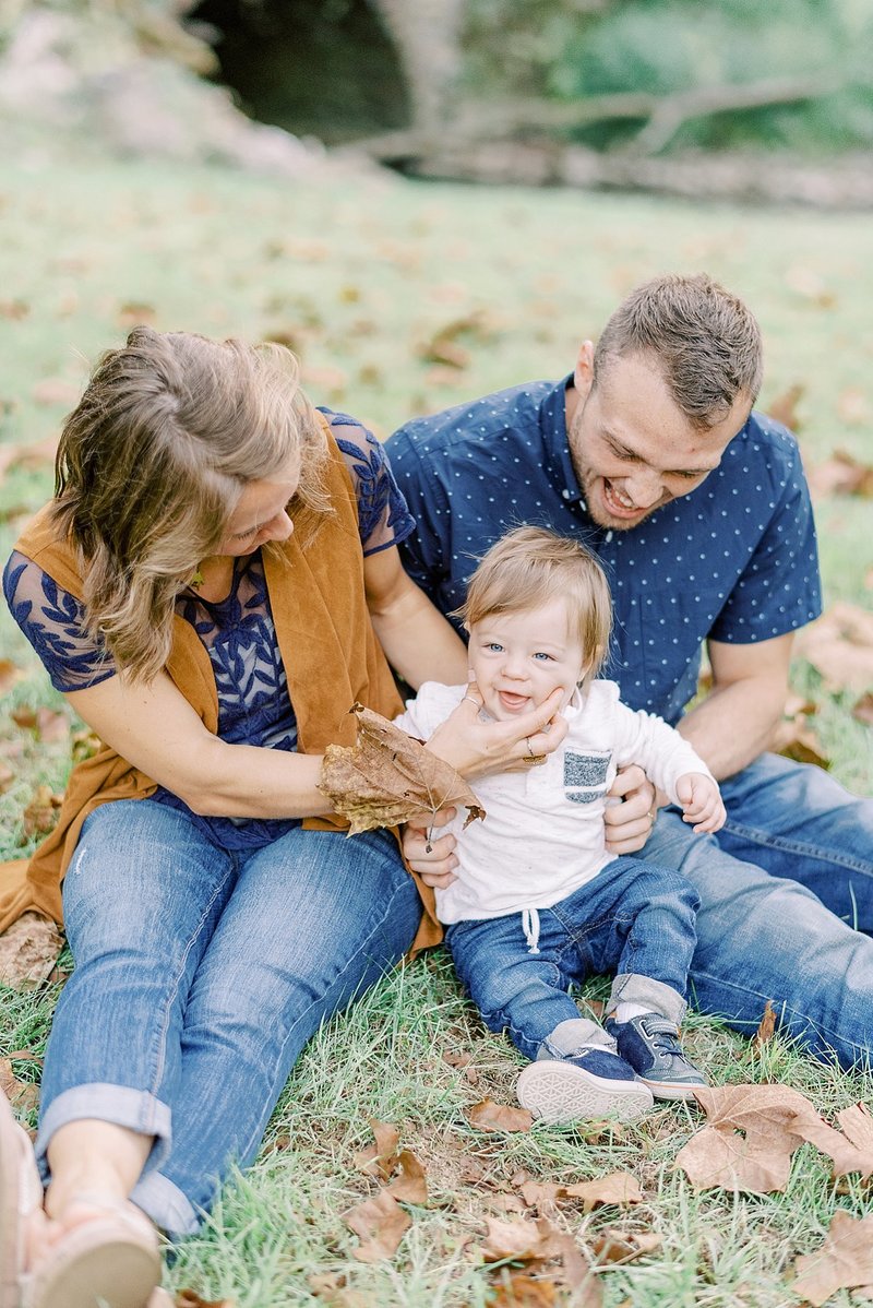 millersville-pennsylvania-family-portraits-cf-24
