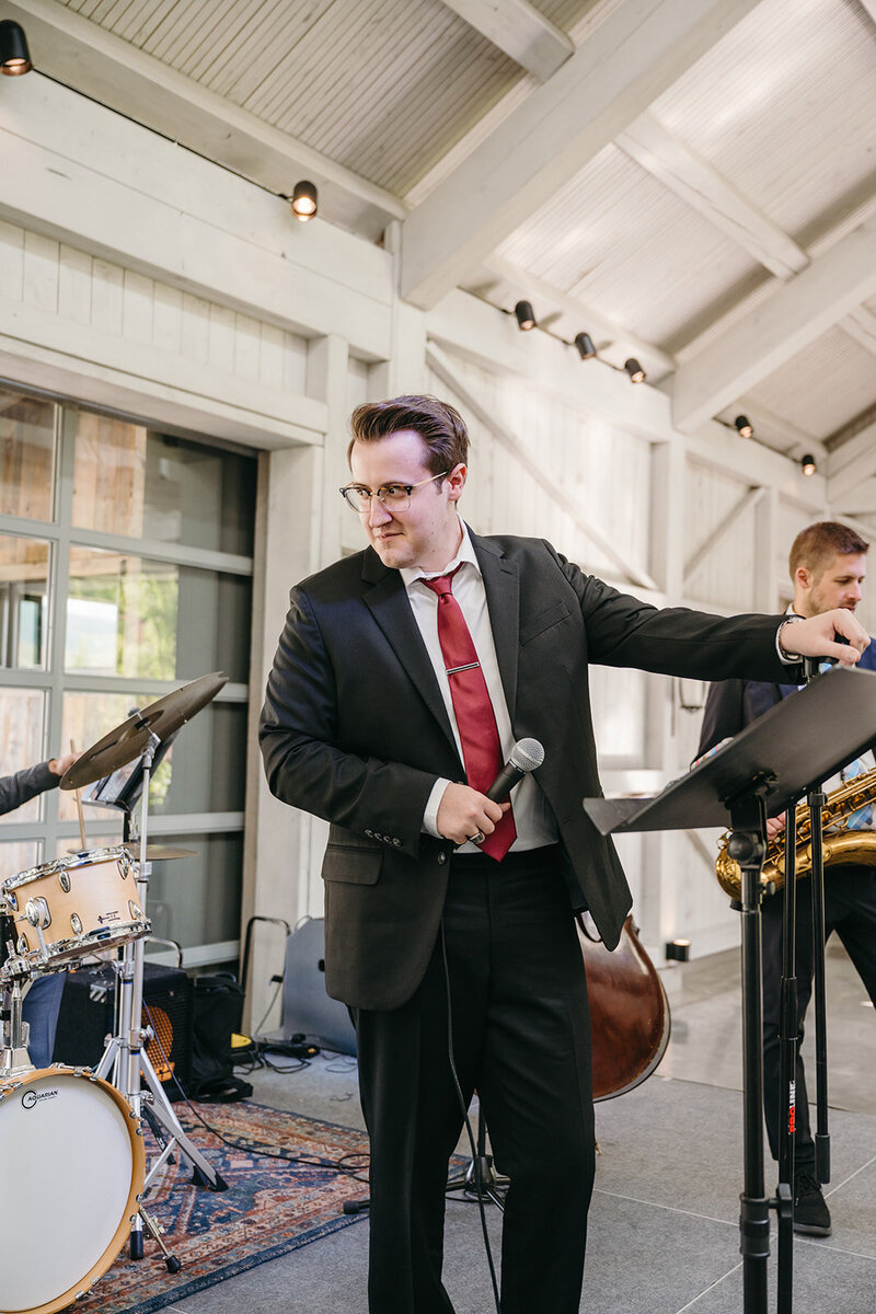 E0FCF417-0769-4DBC-A2C2-0509D37A8EFD