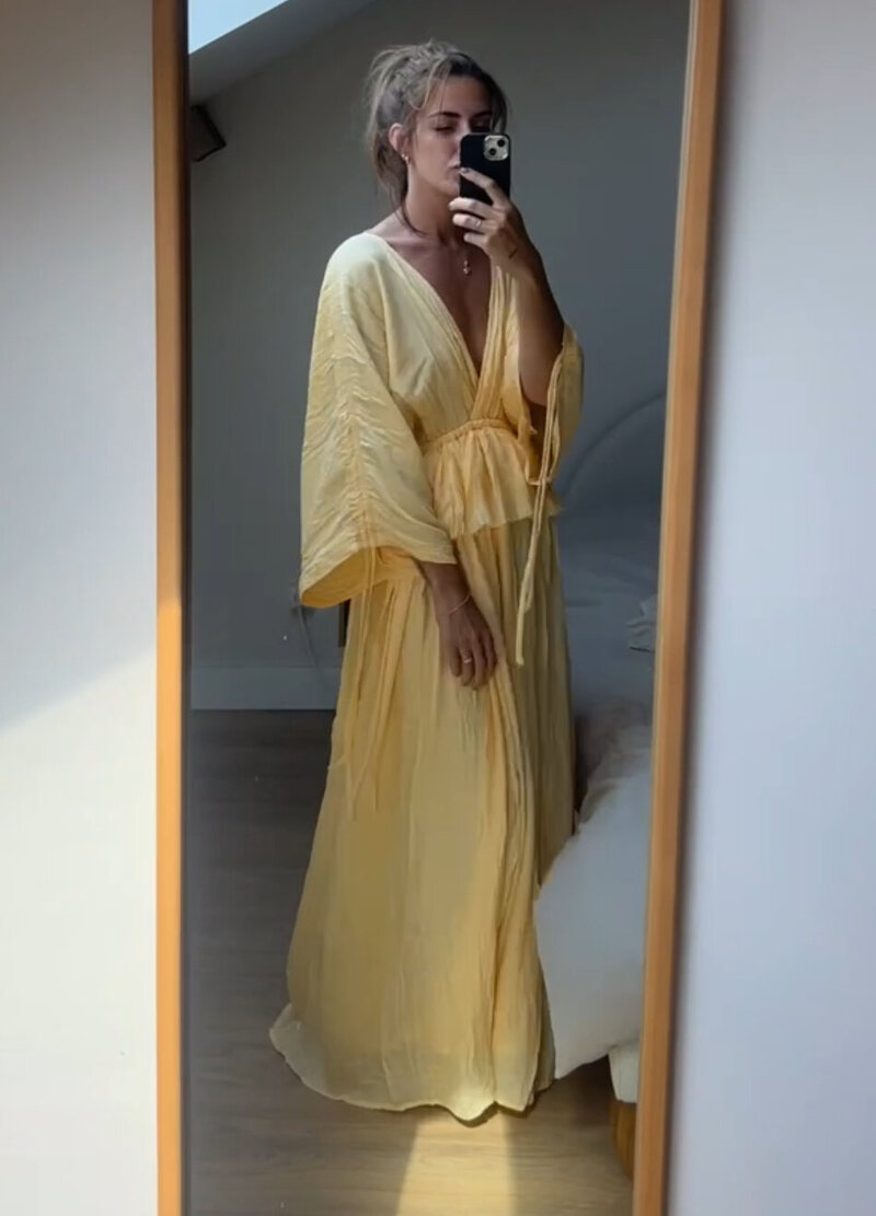 Salted.thelabel13