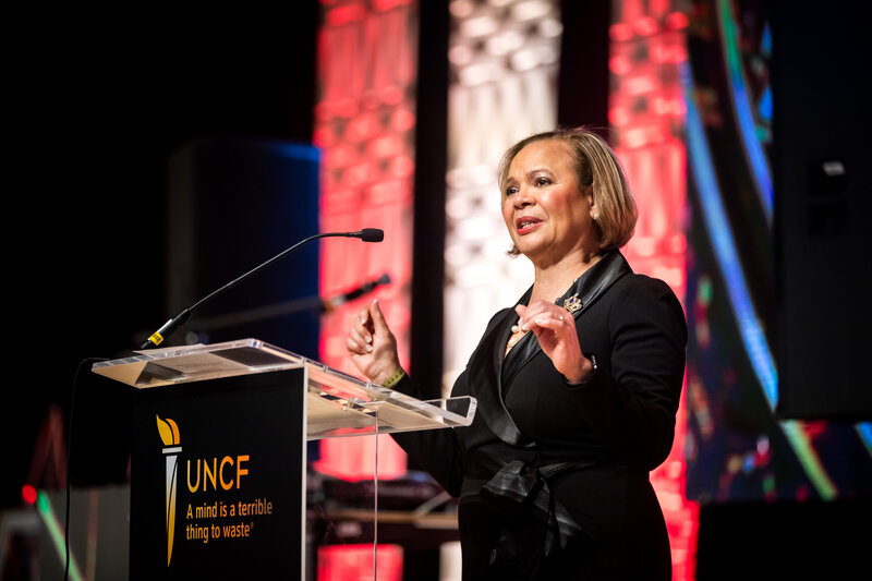 UNCF_Charlotte_MayorsBall2024SP-50