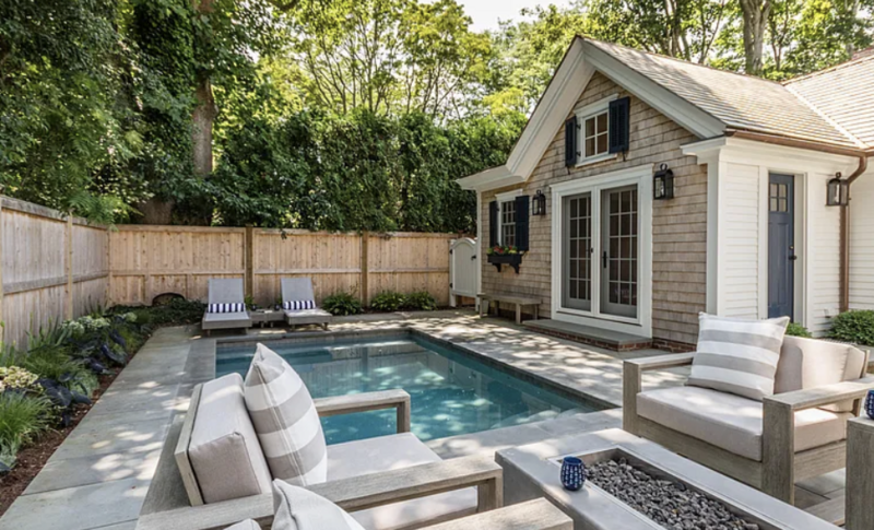 Salty-Havens-Coastal-Home-Design-New-England21