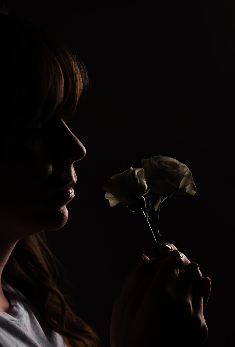 Veronica-Infertility-Charlotte-NicSo Studio (10 of 46)