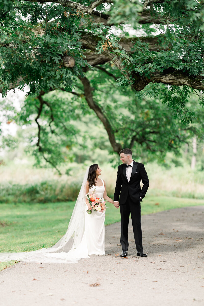 Catherine-Conor-Wedding-361