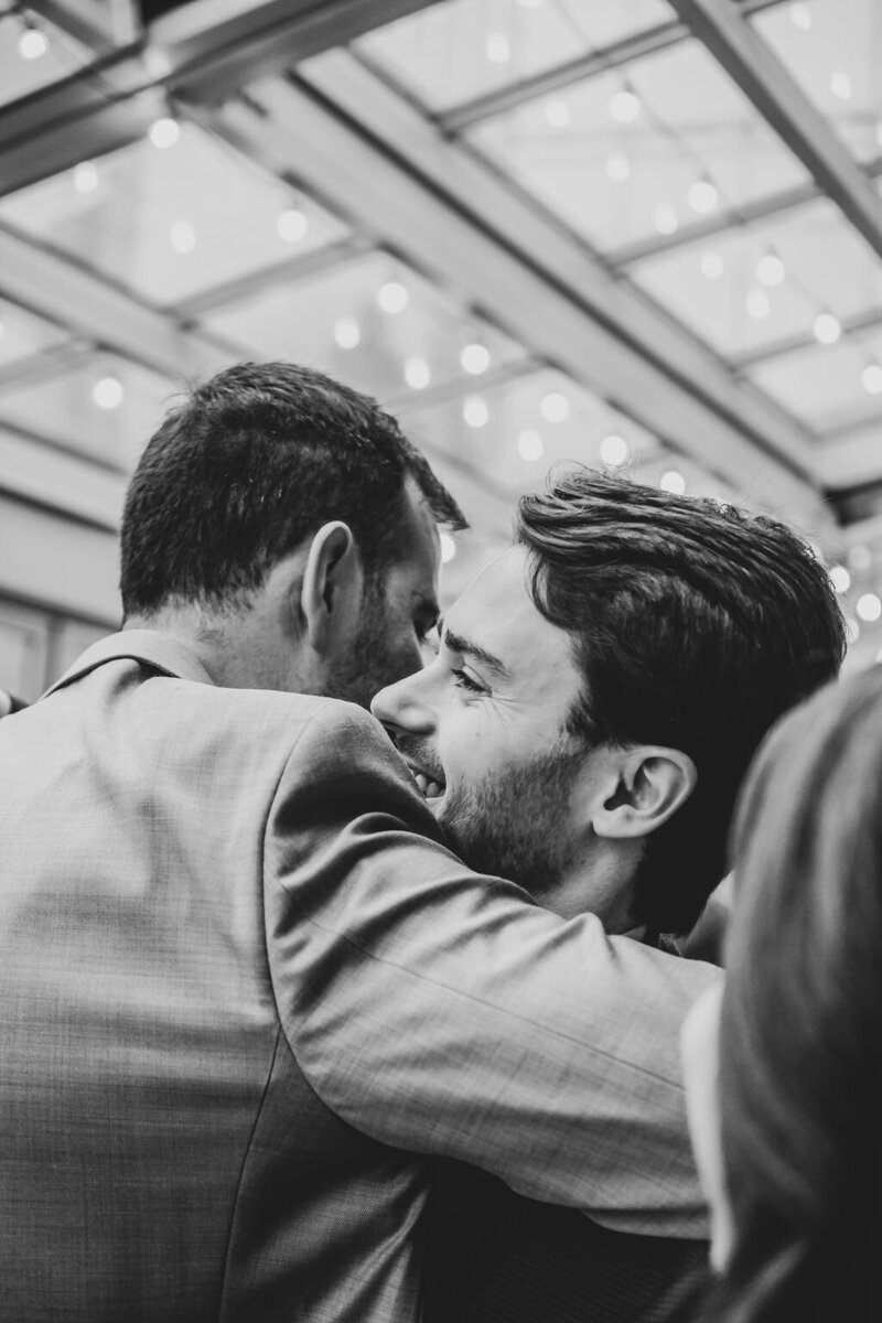 gibsons-italia-chicago-wedding (34)