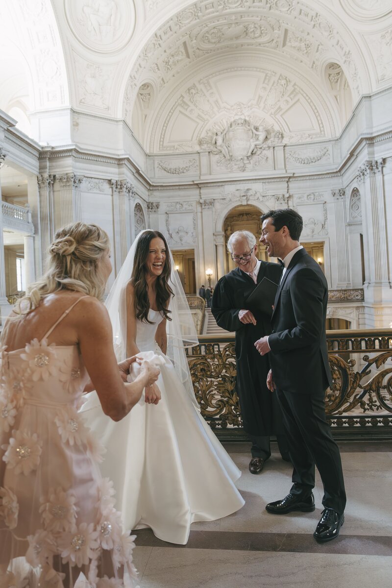 Alexis+Conor 10