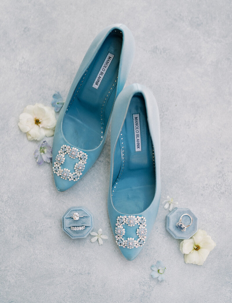 The inn at rancho santa fe wedding - CMP -63
