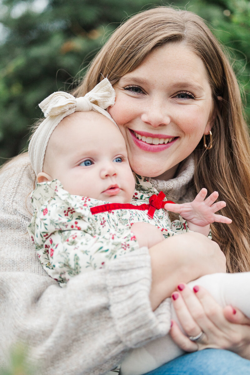 Andie & Victor 24-18