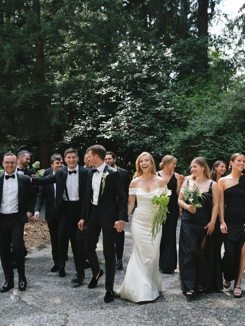 SeattleTennisClub_Wedding_SarahAnneThompson_0024