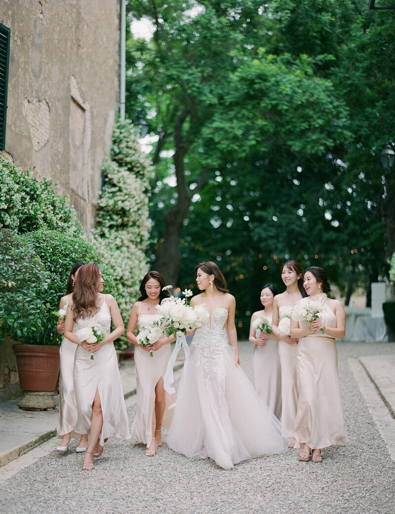 Borgo-Stomennano-Tuscany-Wedding-Hilary-Louis-62