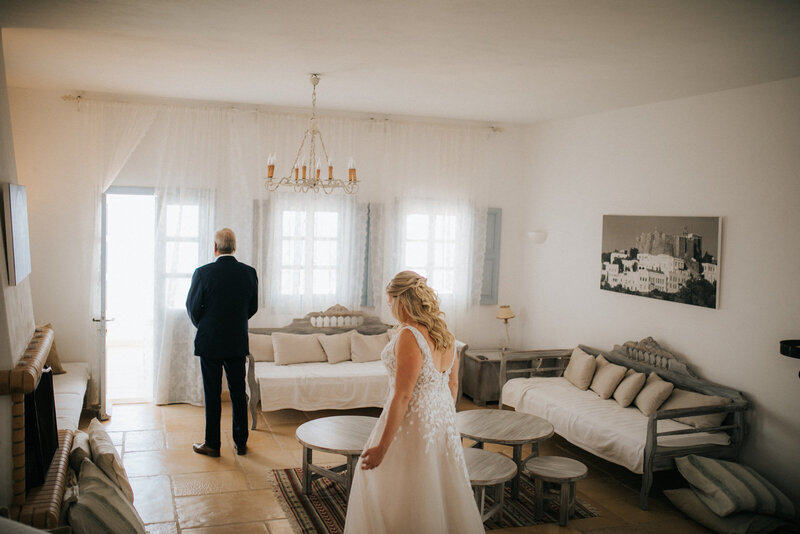 Patmos_Destination_Wedding-082