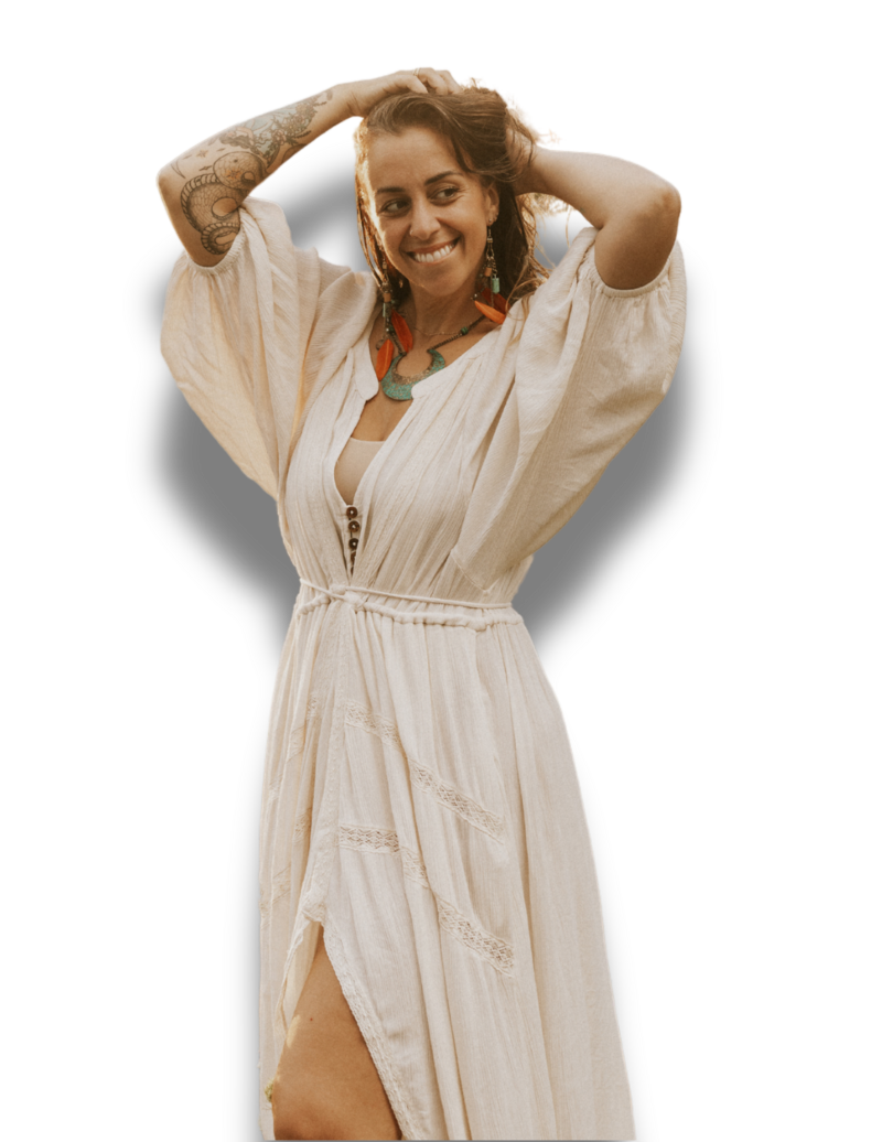 female entrepreneur coach