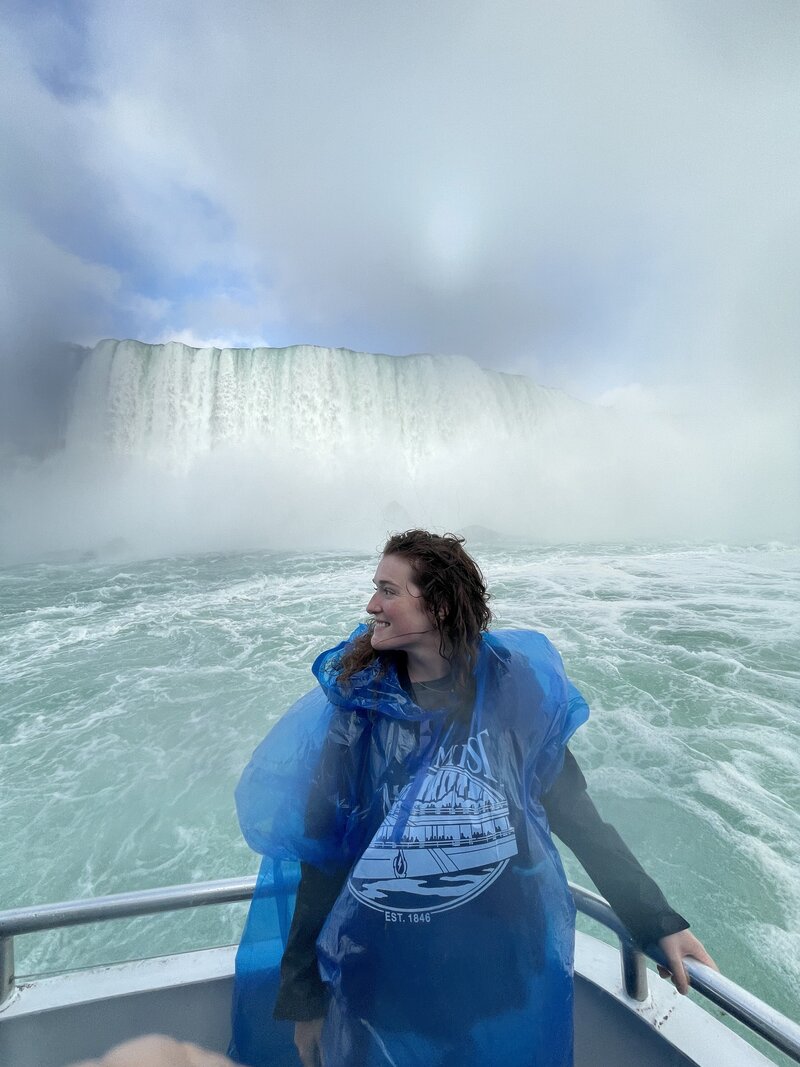 IMG-0544
