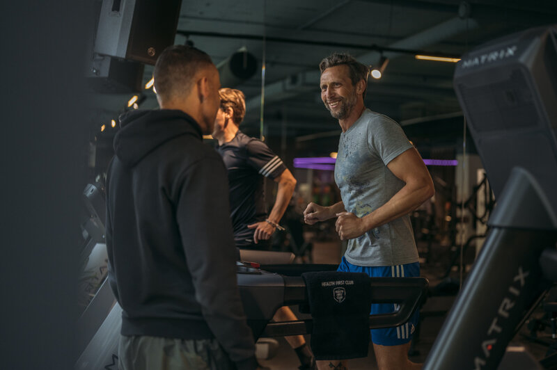 BOEST_healthfirst-1